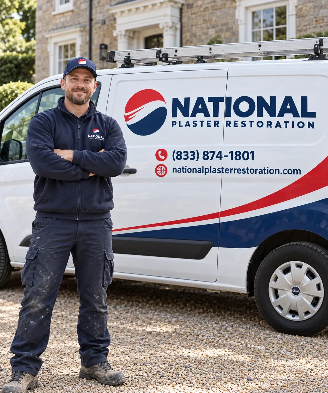 Plaster Repair company in Walls, MS